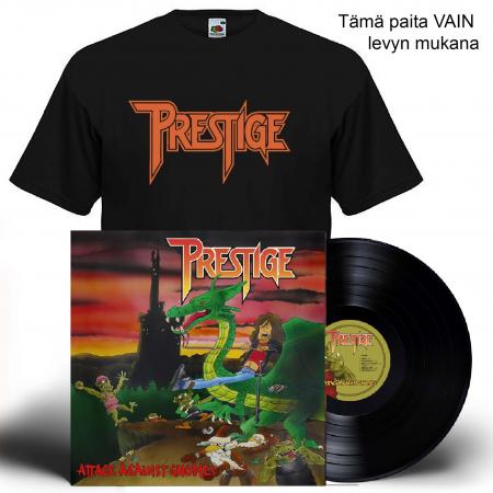 prestige bundle vinyl.jpg